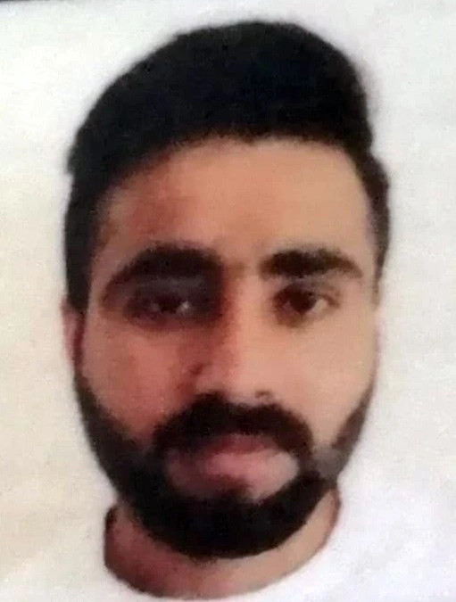 Kan donduran fidye cinayeti: Parayı alamayınca öldürüp bahçeye gömdüler